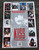 2000 Large KISS Calendar