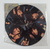 Crazy Nights LP Picture Disc