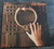 The Elder Japan OBI Gatefold Vinyl LP