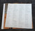 The Elder Japan OBI Gatefold Vinyl LP