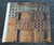 The Elder Japan OBI Gatefold Vinyl LP