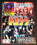 Hit Parader Return of KISS Reunion Special Magazine