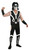 Catman Adult Costume