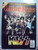 1997 Collecting Figures KISS Magazine