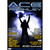 Ace Frehley Behind The Player DVD Ace Frehley Behind The Player DVD