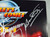 Frehleys Comet BAND SIGNED Autograph KISS Live +1 Vinyl LP Silver Ace Frehley Anton Fig John Regan Tod Howarth