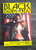 Black Diamond Two: The Illustrated Collector's Guide to KISS