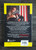Black Diamond Two: The Illustrated Collector's Guide to KISS