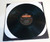 Creatures of the Night Non-Makeup Cover LP