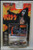 1997 Johnny Lightning 1/64 Scale Car Gene Simmons 19