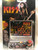 1997 Johnny Lightning 1/64 Scale Car Paul Stanley 25