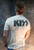 Trunk Tshirt 2012 VIP