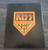 Lick It Up Tourbook
