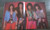 Lick It Up Tourbook
