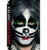 Peter Criss Makeup to Breakup: My Life in and Out of Kiss Hardcover Book Peter Criss Makeup to Breakup: My Life in and Out of Kiss Hardcover Book