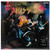 Alive! Vinyl LP 2014