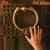 The Elder Vinyl LP