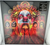 Psycho Circus Vinyl Lenticular LP