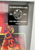 Psycho Circus Vinyl Lenticular LP