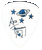 Ace Frehley KISS Irvine City Guitar Pick 081100 Farewell Tour Ace Frehley KISS Irvine City Guitar Pick 081100 Farewell Tour