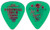 Ace Frehley KISS Concord City Guitar Pick 073000 Farewell Tour Ace Frehley KISS Concord City Guitar Pick 073000 Farewell Tour