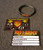 2013 KISS Army Card with Rubber Band Set 2013 KISS Army Card with Rubber Band Set