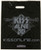 KISS Alive 35 Shopping Bag
