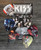 2013 Canada Commemorative Guitar Pick Set  2013 Canada Commemorative Guitar Pick Set