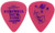 Ace Frehley KISS Clarkston Guitar Pick 091200 Farewell Tour Ace Frehley KISS Clarkston Guitar Pick 091200 Farewell Tour