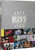 KISS: 1977-1980 Hardcover Book KISS: 1977-1980 Hardcover Book