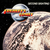 Frehleys Comet Second Sighting CD Reissue