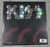 KISS (45TH ANNIVERSARY LIMITED EDITION) LP