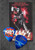 KISS Hottest Show on Earth Saratoga Springs 081710 Gene Simmons Guitar Pick KISS Hottest Show on Earth Saratoga Springs 081710 Gene Simmons Guitar Pick