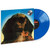 Hot In The Shade (30th ANNIVERSARY LIMITED EDITION) BLUE LP