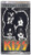 KISS Ikons Trading Card Pack