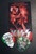 KISS Hottest Show on Earth Mexico City 093010 Gene Simmons Photo Guitar Pick KISS Hottest Show on Earth Mexico City 093010 Gene Simmons Photo Guitar Pick