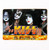 Reunion No Substitutes Army Destroyer KISS Sticker 1