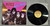 KISS Killers Vinyl LP Holland 1982 KISS Killers Vinyl LP Holland 1982