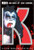 Kiss and Make-Up Paperback Gene Simmons Book Kiss and Make-Up Paperback Gene Simmons Book