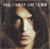  Paul Stanley ‎Live To Win CD