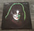 Peter Criss KISS Solo LP NBLP-7122 Keel Pressing Union Jack 