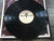 Peter Criss KISS Solo LP NBLP-7122 Keel Pressing Union Jack 