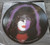Paul Stanley Solo Album Picture Disc LP First Release 1978
