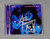 Ace Frehley Signed Creatures of the Night CD