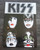 Dynasty Tourbook