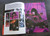 Dynasty Tourbook