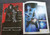Dynasty Tourbook