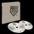 Off The Soundboard: Tokyo 2001 2CD