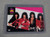 Pro Set Trading Card Signed by Bruce Kulick
