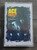 Ace Frehley Trouble Walkin Cassette